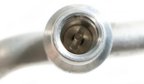 Four Seasons 65244 A/C Refrigerant Liquid Hose - view 5