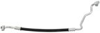 Four Seasons 65245 A/C Refrigerant Discharge Hose - view 1