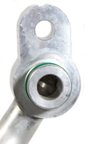 Four Seasons 65245 A/C Refrigerant Discharge Hose - view 3