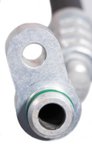 Four Seasons 65245 A/C Refrigerant Discharge Hose - view 4