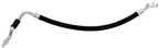 Four Seasons 65246 A/C Refrigerant Suction Hose - view 1