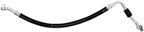 Four Seasons 65246 A/C Refrigerant Suction Hose - view 2