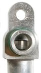 Four Seasons 65246 A/C Refrigerant Suction Hose - view 3