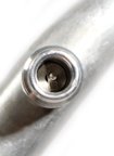 Four Seasons 65246 A/C Refrigerant Suction Hose - view 4
