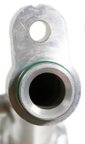 Four Seasons 65246 A/C Refrigerant Suction Hose - view 5