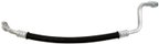 Four Seasons 65247 A/C Refrigerant Suction Hose - view 1