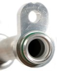 Four Seasons 65247 A/C Refrigerant Suction Hose - view 3