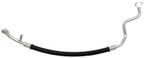 Four Seasons 65248 A/C Refrigerant Suction Hose - view 1