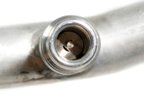 Four Seasons 65248 A/C Refrigerant Suction Hose - view 4