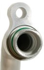 Four Seasons 65248 A/C Refrigerant Suction Hose - view 5