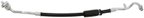 Four Seasons 65249 A/C Refrigerant Suction Hose - view 1
