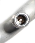 Four Seasons 65249 A/C Refrigerant Suction Hose - view 3