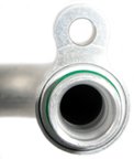 Four Seasons 65249 A/C Refrigerant Suction Hose - view 4