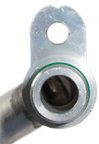 Four Seasons 65249 A/C Refrigerant Suction Hose - view 5