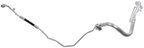 Four Seasons 65251 A/C Suction and Liquid Line Hose Assembly - view 2