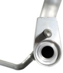 Four Seasons 65251 A/C Suction and Liquid Line Hose Assembly - view 4