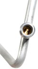 Four Seasons 65251 A/C Suction and Liquid Line Hose Assembly - view 6