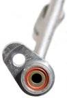 Four Seasons 65252 A/C Suction and Liquid Line Hose Assembly - view 4