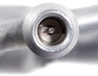 Four Seasons 65253 A/C Suction and Liquid Line Hose Assembly - view 3