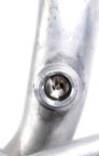 Four Seasons 65253 A/C Suction and Liquid Line Hose Assembly - view 5