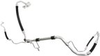 Four Seasons 65254 A/C Suction and Liquid Line Hose Assembly - view 1