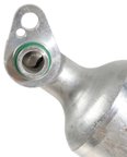 Four Seasons 65254 A/C Suction and Liquid Line Hose Assembly - view 3
