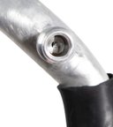 Four Seasons 65254 A/C Suction and Liquid Line Hose Assembly - view 5