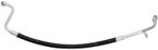 Four Seasons 65256 A/C Refrigerant Suction Hose - view 2