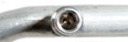 Four Seasons 65256 A/C Refrigerant Suction Hose - view 4