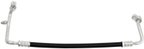 Four Seasons 65257 A/C Refrigerant Discharge Hose - view 2