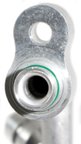 Four Seasons 65257 A/C Refrigerant Discharge Hose - view 3