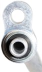 Four Seasons 65257 A/C Refrigerant Discharge Hose - view 5
