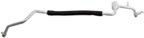 Four Seasons 65258 A/C Refrigerant Suction Hose - view 2