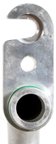 Four Seasons 65258 A/C Refrigerant Suction Hose - view 3
