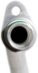 Four Seasons 65258 A/C Refrigerant Suction Hose - view 5