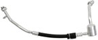 Four Seasons 65260 A/C Refrigerant Suction Hose - view 1