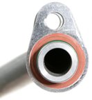 Four Seasons 65260 A/C Refrigerant Suction Hose - view 3