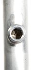 Four Seasons 65260 A/C Refrigerant Suction Hose - view 5