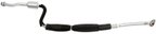 Four Seasons 65261 A/C Refrigerant Suction Hose - view 2