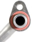 Four Seasons 65261 A/C Refrigerant Suction Hose - view 3