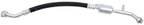 Four Seasons 65262 A/C Refrigerant Suction Hose - view 2