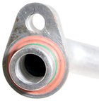 Four Seasons 65262 A/C Refrigerant Suction Hose - view 4