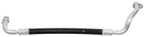 Four Seasons 65264 A/C Refrigerant Suction Hose - view 2