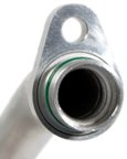 Four Seasons 65264 A/C Refrigerant Suction Hose - view 3