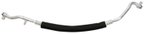 Four Seasons 65266 A/C Refrigerant Suction Hose - view 1