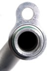 Four Seasons 65266 A/C Refrigerant Suction Hose - view 5