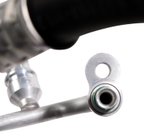 Four Seasons 65267 A/C Suction and Liquid Line Hose Assembly - view 4