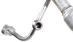 Four Seasons 65267 A/C Suction and Liquid Line Hose Assembly - view 5