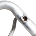 Four Seasons 65267 A/C Suction and Liquid Line Hose Assembly - view 6