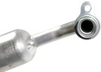 Four Seasons 65267 A/C Suction and Liquid Line Hose Assembly - view 7